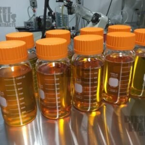 Cheap Distillate